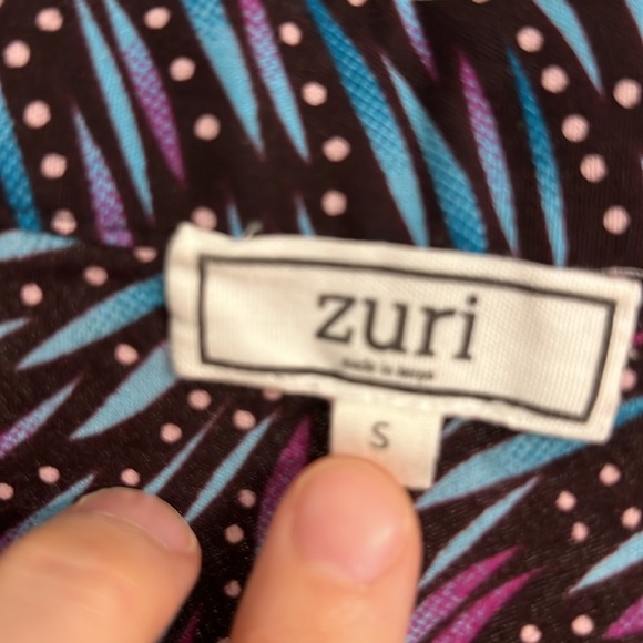 Żuri. Stellar. Sz S. Great condition, has been washed. Only worn a few times. - Picture 3 of 4